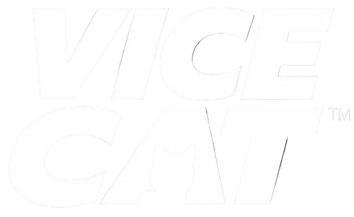 Vicecat™
